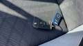 Volkswagen Tiguan 1.5 TSI R-Line DSG 110kW Gris - thumbnail 17