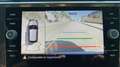 Volkswagen Tiguan 1.5 TSI R-Line DSG 110kW Gris - thumbnail 27