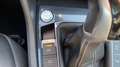 Volkswagen Tiguan 1.5 TSI R-Line DSG 110kW Gris - thumbnail 34