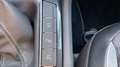 Volkswagen Tiguan 1.5 TSI R-Line DSG 110kW Gris - thumbnail 33