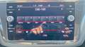 Volkswagen Tiguan 1.5 TSI R-Line DSG 110kW Gris - thumbnail 26