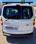 Ford Transit Courier Van 1.5TDCi Trend 75 Wit - thumbnail 10