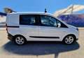 Ford Transit Courier Van 1.5TDCi Trend 75 Blanc - thumbnail 12