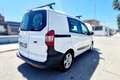Ford Transit Courier Van 1.5TDCi Trend 75 Wit - thumbnail 7