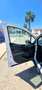 Ford Transit Courier Van 1.5TDCi Trend 75 Blanc - thumbnail 31