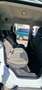 Ford Transit Courier Van 1.5TDCi Trend 75 Blanc - thumbnail 18