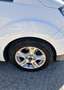 Ford Transit Courier Van 1.5TDCi Trend 75 Blanc - thumbnail 34