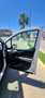 Ford Transit Courier Van 1.5TDCi Trend 75 Blanc - thumbnail 30
