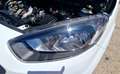 Ford Transit Courier Van 1.5TDCi Trend 75 Blanc - thumbnail 33