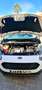 Ford Transit Courier Van 1.5TDCi Trend 75 Blanc - thumbnail 4