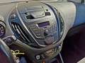 Ford Transit Courier Van 1.5TDCi Trend 75 Wit - thumbnail 21