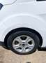 Ford Transit Courier Van 1.5TDCi Trend 75 Blanc - thumbnail 36