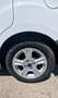 Ford Transit Courier Van 1.5TDCi Trend 75 Wit - thumbnail 38