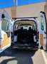 Ford Transit Courier Van 1.5TDCi Trend 75 Blanc - thumbnail 14