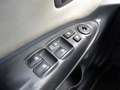 Hyundai TUCSON 2.0i Style World Cup edition * LEER * PDC * TREKHA Grijs - thumbnail 12