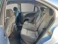 Ford Mondeo 2.0TDCi Ghia Grau - thumbnail 12