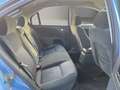 Ford Mondeo 2.0TDCi Ghia Grau - thumbnail 19