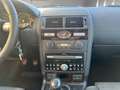 Ford Mondeo 2.0TDCi Ghia Grau - thumbnail 15