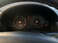 Ford Mondeo 2.0TDCi Ghia Grau - thumbnail 11
