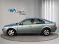 Ford Mondeo 2.0TDCi Ghia Grau - thumbnail 3