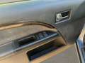 Ford Mondeo 2.0TDCi Ghia Grau - thumbnail 13