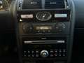 Ford Mondeo 2.0TDCi Ghia Grau - thumbnail 16