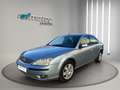 Ford Mondeo 2.0TDCi Ghia Grau - thumbnail 1