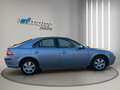Ford Mondeo 2.0TDCi Ghia Grau - thumbnail 7