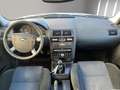 Ford Mondeo 2.0TDCi Ghia Grau - thumbnail 14