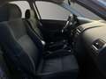 Ford Mondeo 2.0TDCi Ghia Grau - thumbnail 17