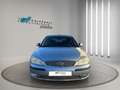 Ford Mondeo 2.0TDCi Ghia Grau - thumbnail 2