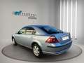 Ford Mondeo 2.0TDCi Ghia Grau - thumbnail 4