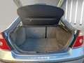 Ford Mondeo 2.0TDCi Ghia Grau - thumbnail 20