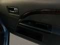 Ford Mondeo 2.0TDCi Ghia Grau - thumbnail 18