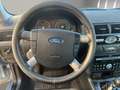 Ford Mondeo 2.0TDCi Ghia Grau - thumbnail 10