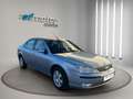 Ford Mondeo 2.0TDCi Ghia Grau - thumbnail 8
