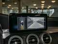 Mercedes-Benz C 200 CABRIO AMG AHK KAMERA PDC SHZ Schwarz - thumbnail 11