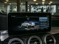 Mercedes-Benz C 200 CABRIO AMG AHK KAMERA PDC SHZ Schwarz - thumbnail 14