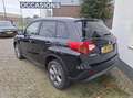Suzuki Vitara 1.6 Business Edition AUTOMAAT Noir - thumbnail 7