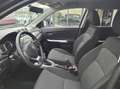 Suzuki Vitara 1.6 Business Edition AUTOMAAT Noir - thumbnail 28