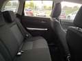 Suzuki Vitara 1.6 Business Edition AUTOMAAT Noir - thumbnail 31