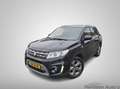 Suzuki Vitara 1.6 Business Edition AUTOMAAT Noir - thumbnail 1
