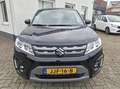 Suzuki Vitara 1.6 Business Edition AUTOMAAT Noir - thumbnail 10