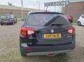 Suzuki Vitara 1.6 Business Edition AUTOMAAT Noir - thumbnail 9