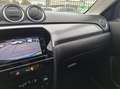 Suzuki Vitara 1.6 Business Edition AUTOMAAT Noir - thumbnail 39