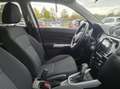 Suzuki Vitara 1.6 Business Edition AUTOMAAT Noir - thumbnail 22