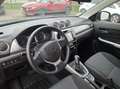 Suzuki Vitara 1.6 Business Edition AUTOMAAT Noir - thumbnail 11