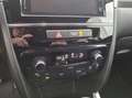 Suzuki Vitara 1.6 Business Edition AUTOMAAT Noir - thumbnail 18
