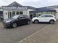 Suzuki Vitara 1.6 Business Edition AUTOMAAT Noir - thumbnail 42