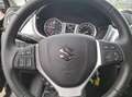 Suzuki Vitara 1.6 Business Edition AUTOMAAT Noir - thumbnail 20